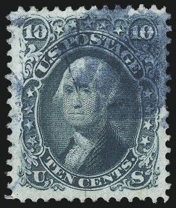 Sale 1062, Lot 907, Group Lots of the Golden Oak Collection