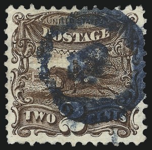 Sale 1062, Lot 908, Group Lots of the Golden Oak Collection