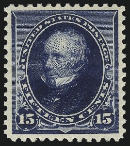 Sale 1062, Lot 912, Group Lots of the Golden Oak Collection