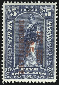 Sale 1066, Lot 106, Documentary