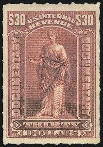 Sale 1066, Lot 107, Documentary