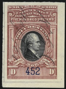 Sale 1066, Lot 108, Documentary