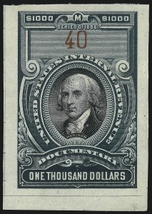 Sale 1066, Lot 109, Documentary