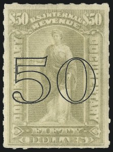 Sale 1066, Lot 110, Documentary