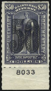 Sale 1066, Lot 112, Documentary