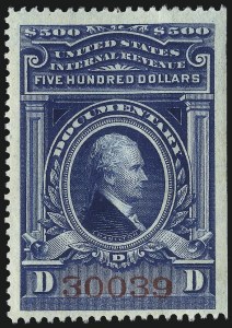 Sale 1066, Lot 115, Documentary