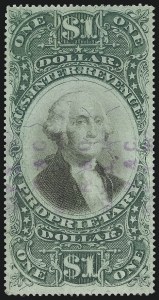 Sale 1066, Lot 167, Proprietary