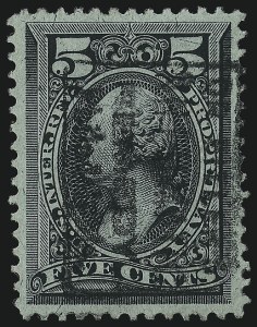 Sale 1066, Lot 169, Proprietary