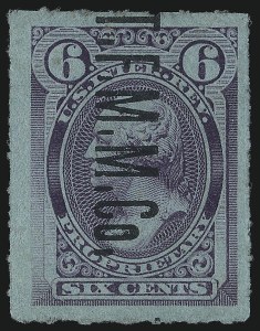 Sale 1066, Lot 171, Proprietary