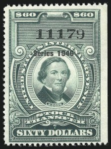 Sale 1066, Lot 200, Stock Transfer