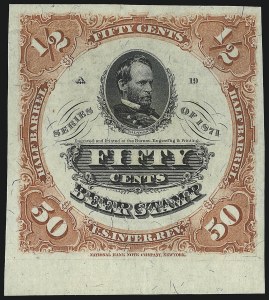 Sale 1066, Lot 227, Wine and Beer Stamps