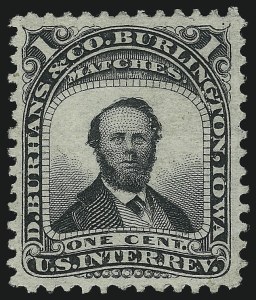 Sale 1066, Lot 270, Private Die Proprietary