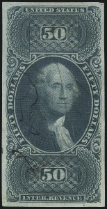 Sale 1066, Lot 43, First Issue Imperforate