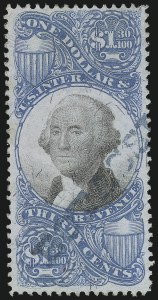 Sale 1066, Lot 79, Second Issue incl. Inverts