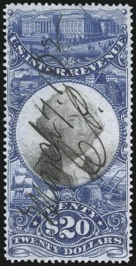 Sale 1066, Lot 85, Second Issue incl. Inverts