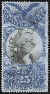 Sale 1066, Lot 86, Second Issue incl. Inverts