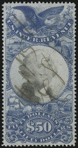 Sale 1066, Lot 87, Second Issue incl. Inverts