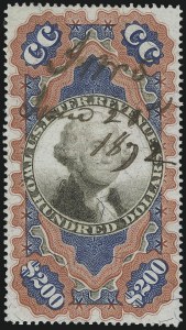 Sale 1066, Lot 88, Second Issue incl. Inverts