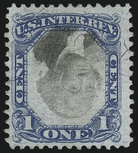 Sale 1066, Lot 90, Second Issue incl. Inverts