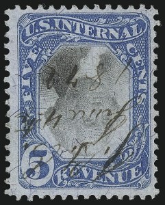 Sale 1066, Lot 91, Second Issue incl. Inverts