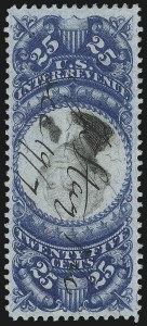 Sale 1066, Lot 93, Second Issue incl. Inverts