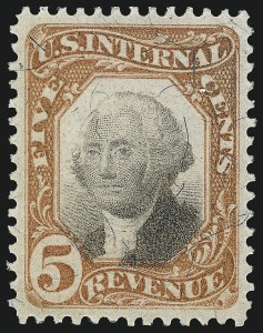 Sale 1066, Lot 95, Third Issue incl. Inverts