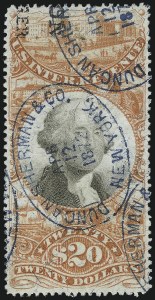 Sale 1066, Lot 97, Third Issue incl. Inverts