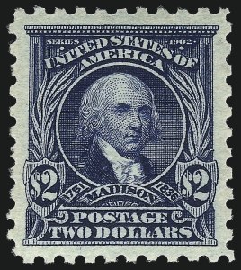Sale 1067, Lot 1568, 1915-18 Issues (Scott 448-496)