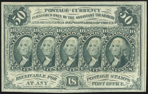 Sale 1067, Lot 1777, Other Back-of-Book Issues