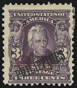 Sale 1067, Lot 1991, U.S. Possessions: Philippines, Offical Ovpts. thru Group Lots