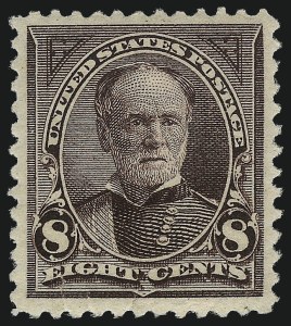 Sale 1067, Lot 2179, Group Lots by Issue: Columbian thru Pan American Issues