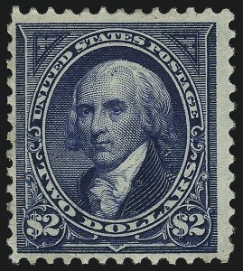 Sale 1067, Lot 2185, Group Lots by Issue: Columbian thru Pan American Issues