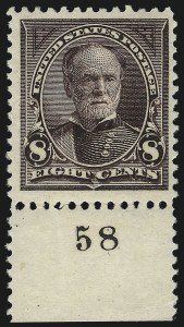 Sale 1067, Lot 2191, Group Lots by Issue: Columbian thru Pan American Issues