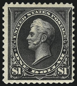 Sale 1067, Lot 2198, Group Lots by Issue: Columbian thru Pan American Issues