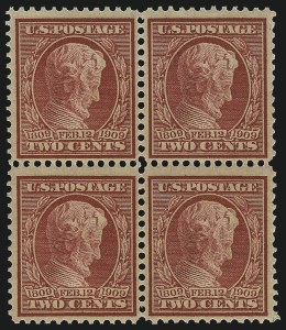 Sale 1067, Lot 2249, Group Lots by Issue: 1902 thru Later Issues