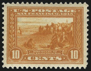 Sale 1067, Lot 2257, Group Lots by Issue: 1902 thru Later Issues