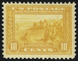 Sale 1067, Lot 2262, Group Lots by Issue: 1902 thru Later Issues