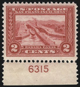 Sale 1067, Lot 2264, Group Lots by Issue: 1902 thru Later Issues