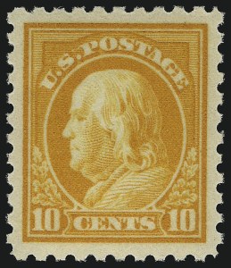Sale 1067, Lot 2278, Group Lots by Issue: 1902 thru Later Issues