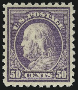Sale 1067, Lot 2280, Group Lots by Issue: 1902 thru Later Issues