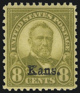 Sale 1067, Lot 2330, Group Lots by Issue: 1902 thru Later Issues