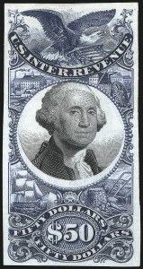 Sale 1067, Lot 511, Revenues: Essays and Proofs