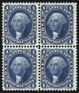 Sale 1067, Lot 513, Revenues: Essays and Proofs