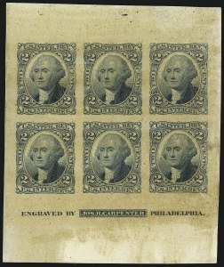 Sale 1067, Lot 514, Revenues: Essays and Proofs