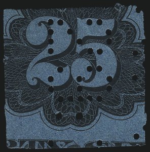 Sale 1067, Lot 659, Revenues: Wine thru Beer