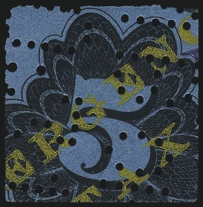 Sale 1067, Lot 660, Revenues: Wine thru Beer