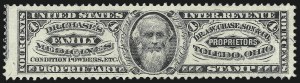 Sale 1067, Lot 716, Revenues: Private Die Proprietary - Match & Medicine