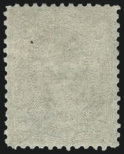 Sale 1067, Lot 790, Essays and Proofs, Specimen Ovpts.