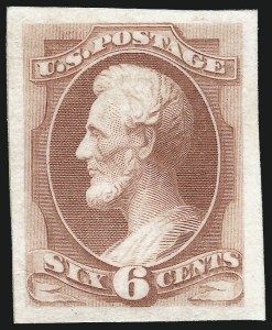 Sale 1068, Lot 136, 1870-93 Bank Note Issues