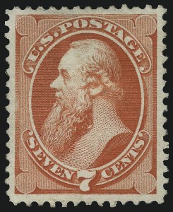 Sale 1068, Lot 138, 1870-93 Bank Note Issues